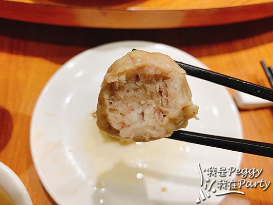 IMG_6306 拷貝.jpg
