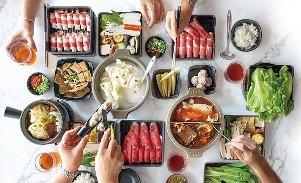 2eat(1).jpg