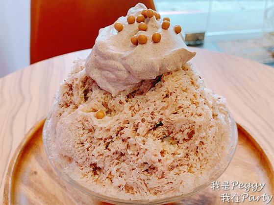 IMG_6786 拷貝.jpg