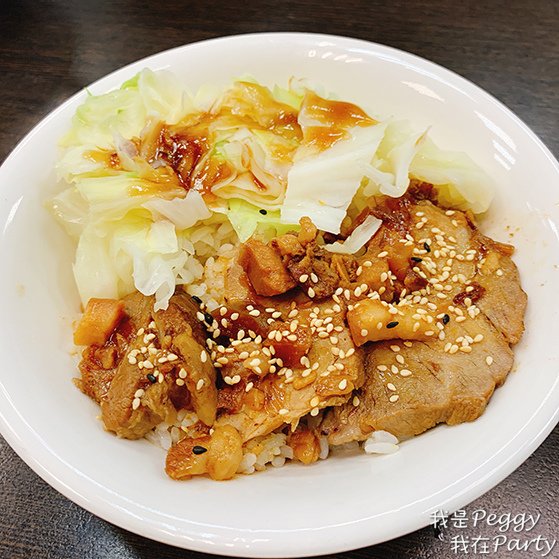 IMG_0893 拷貝.jpg
