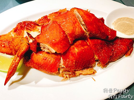 IMG_4898 拷貝.jpg