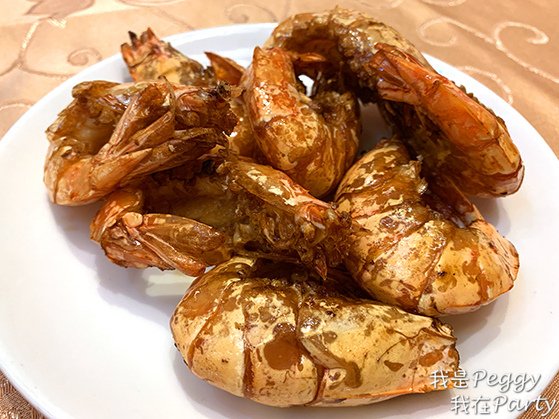 IMG_6640 拷貝.jpg