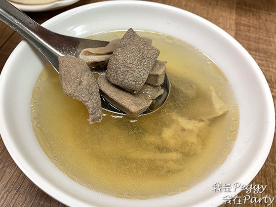 IMG_3323 拷貝.jpg