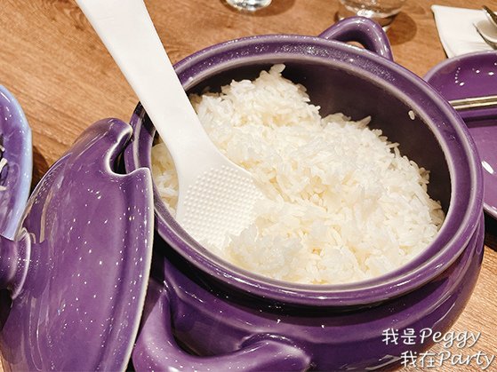 IMG_2970 拷貝.jpg