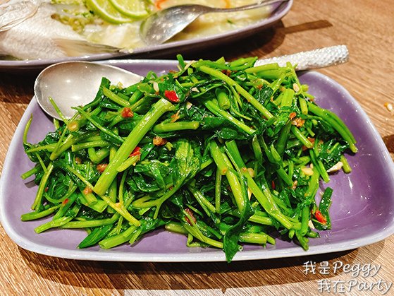 IMG_3003 拷貝.jpg