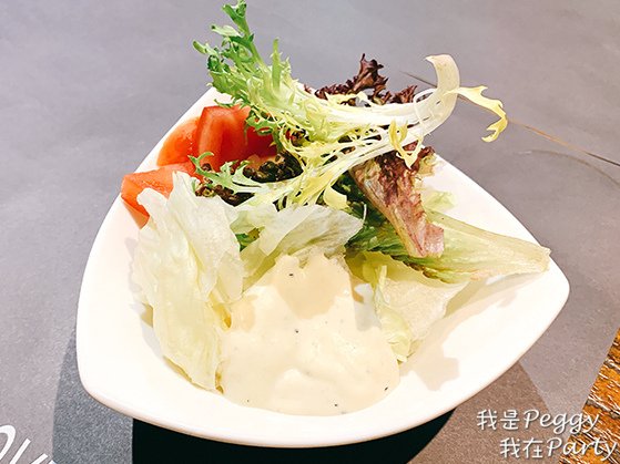 IMG_5373 拷貝.jpg