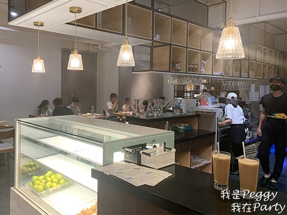 IMG_9357 拷貝.jpg
