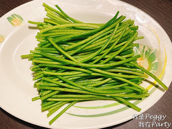 食記 台北市中山區 赤牛哥汕頭火鍋 溫體牛火鍋 沙茶醬真是一