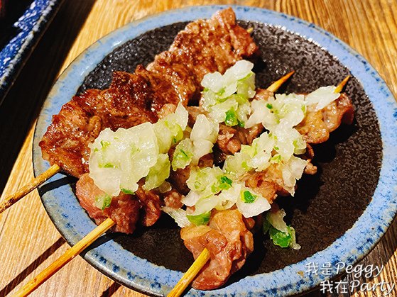 食記 新北市 三重區 宅丁亭 居酒屋 迴轉串燒 平價日式串燒