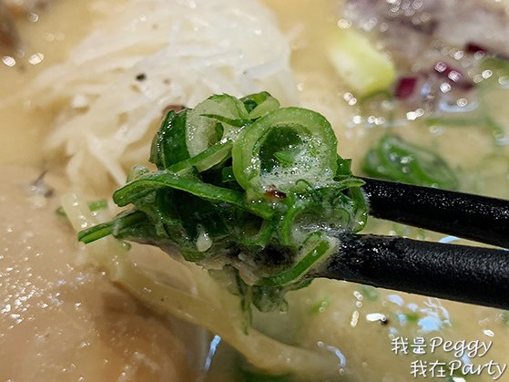 食記 台北市信義區 富察家 Fuca Hala Ramen 