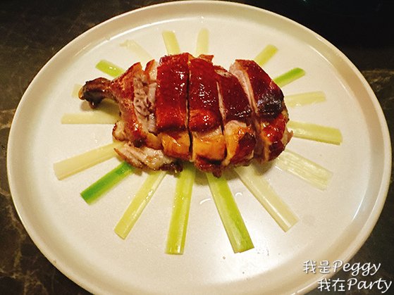 食記 台北市信義區 心潮飯店 Sinchao Rice Sh