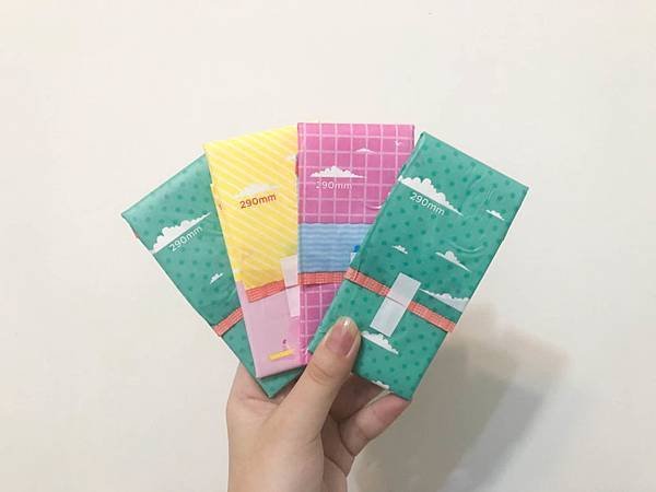 S__107004230.jpg