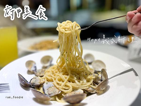 7C4414A5-B5B4-4178-93B2-940588B2AA21.jpg