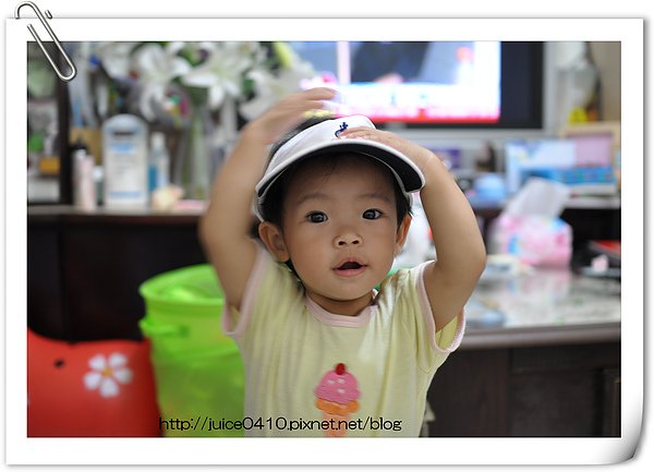 DSC_7749.jpg