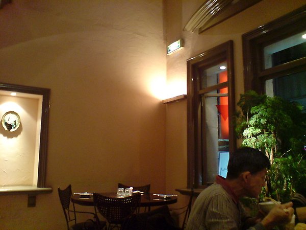 DSC00640.JPG