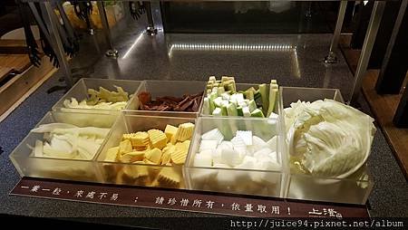 20161024_173908.jpg