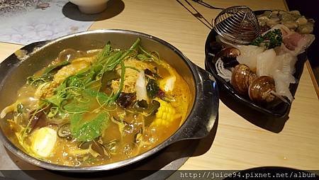 20161024_174700.jpg