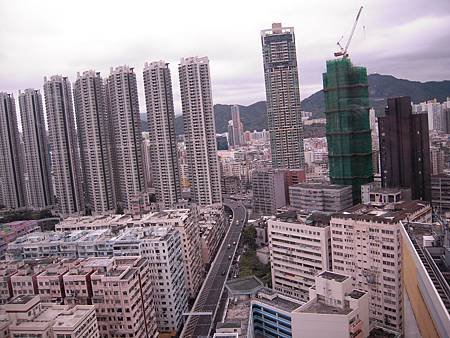 DSCN0266