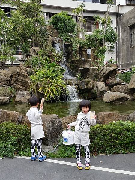 【桃園】白木屋La WISH旗艦館