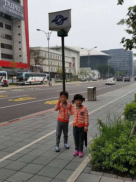 【台北】UNIQUE PASTA維一義大利麵餐廳