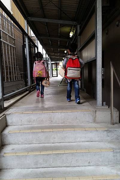 2016/04日本/宇都宮 東橫INN宇都宮站前