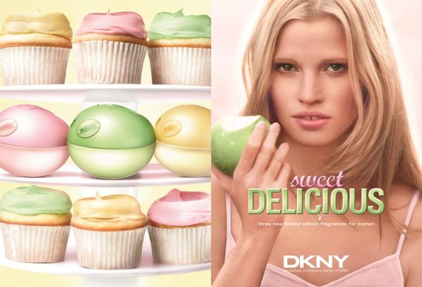 Lara_Stone_DKNY_Sweet_Delicious_Fragrance.jpg