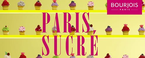 paris-sucre-bourjois.jpg