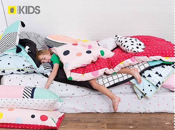 KIDS-ROOM-LOOKBOOK-SEPT-V2_01