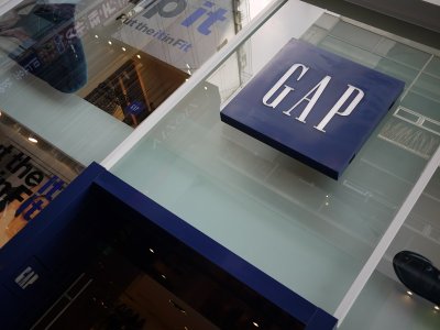 P1000238.JPG