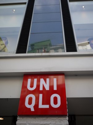 P1000227.JPG