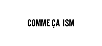 commecaism_l.gif
