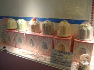 DSC04084.JPG