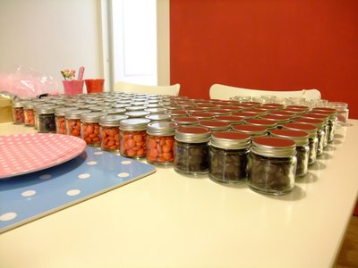 DSCF6876.JPG