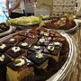 IMG_1528.JPG