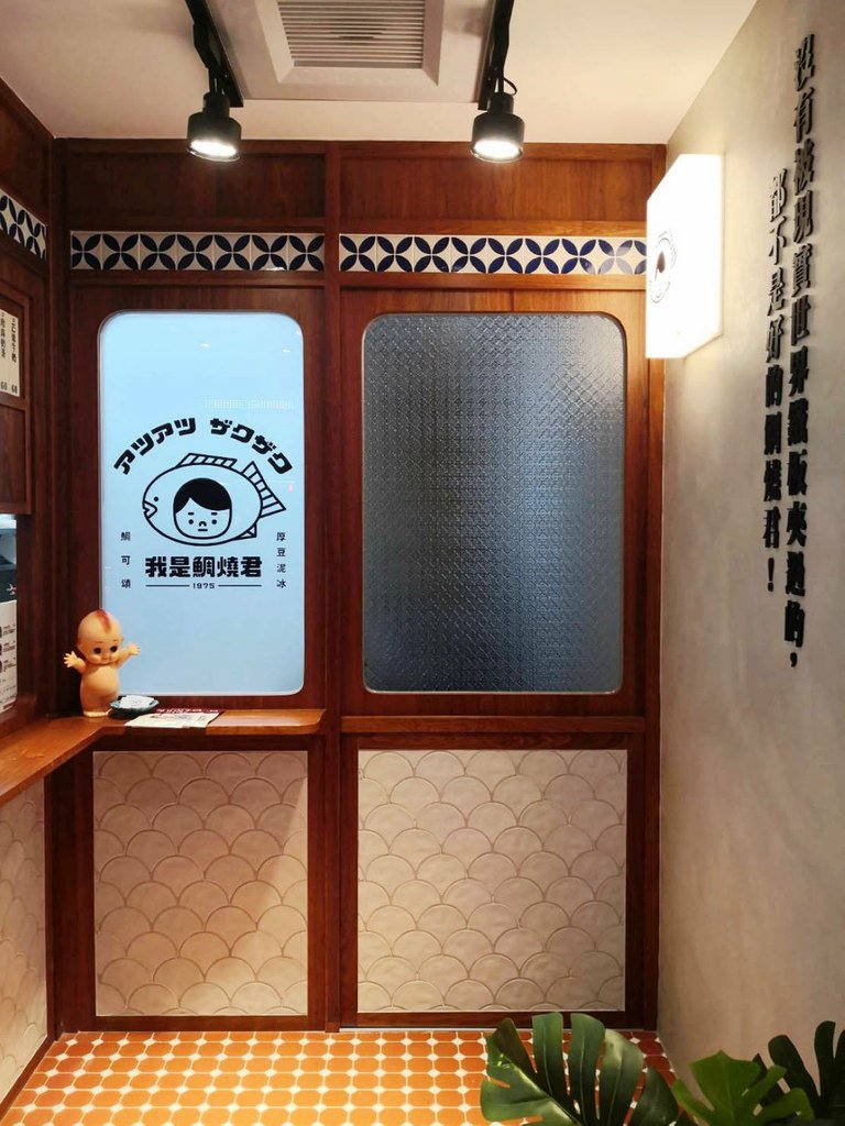 1382863.jpg