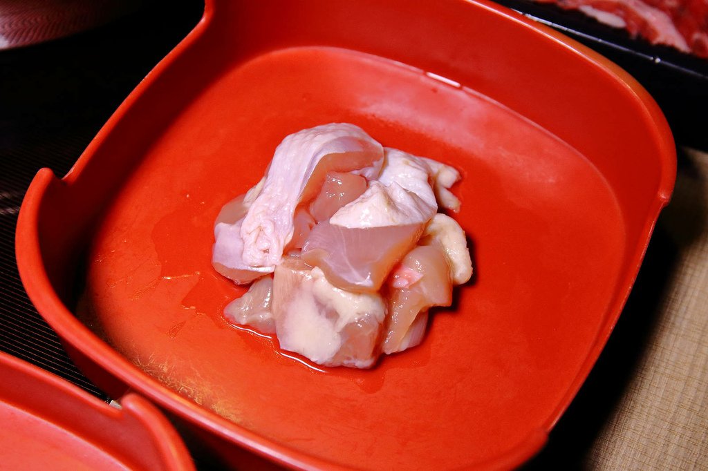 10.JPG