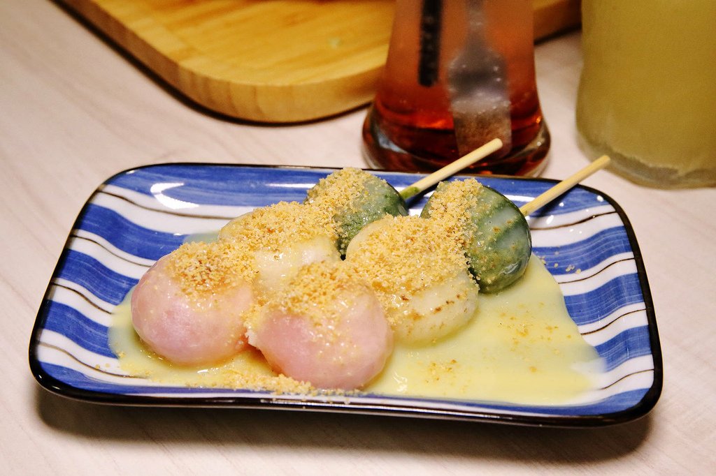 私嚐の吃飯北大店。三峽寵物餐廳推薦，超好吃唐揚雞有層次的咖哩