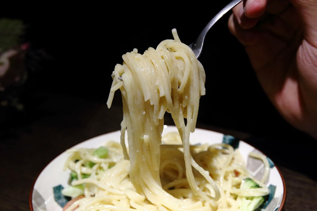 板橋早午餐推薦，食時在在永豐店，熱壓吐司再進化，挑戰傳統挑戰