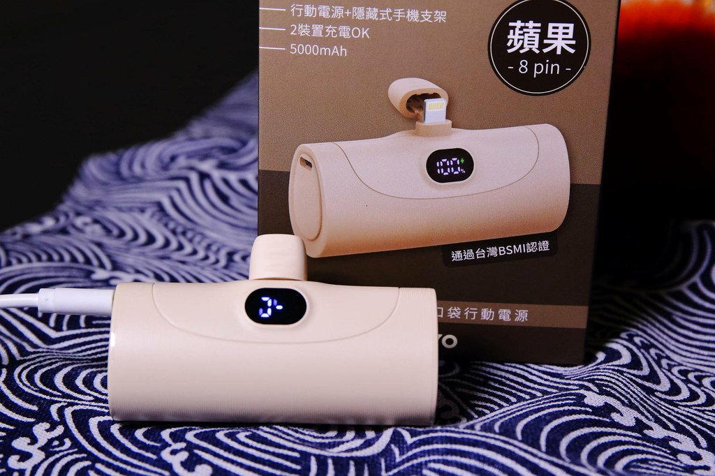 蝦皮特選官方直營賣場！當日到貨免運費！便宜不夠，還要超值！絕