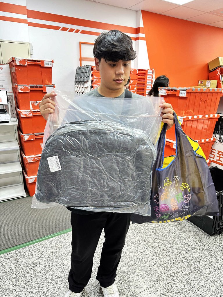 蝦皮特選官方直營賣場！當日到貨免運費！便宜不夠，還要超值！絕