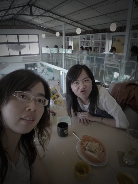 P1010162.JPG