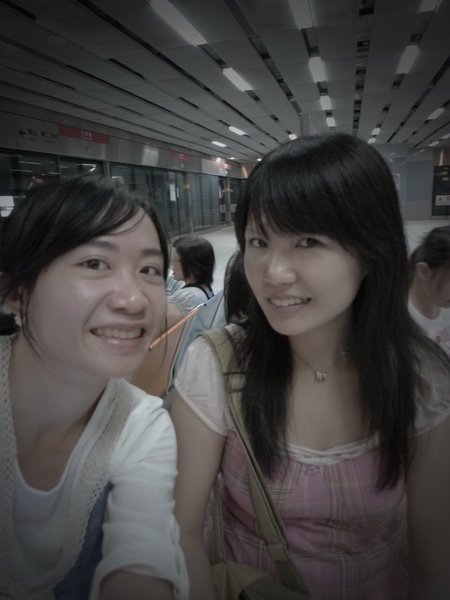 P1010179.JPG