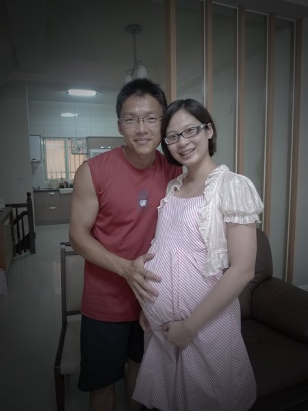 P1010198.JPG