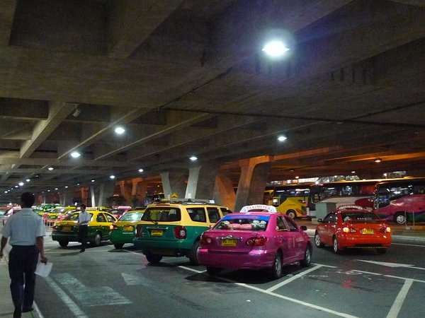 P1020740.JPG