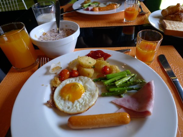 P1020748.JPG