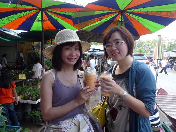 P1020776.JPG