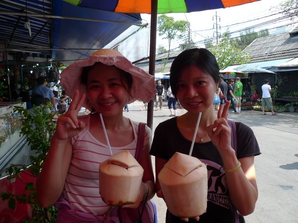 P1020777.JPG