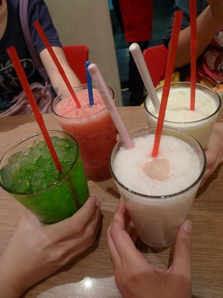 P1020838.JPG