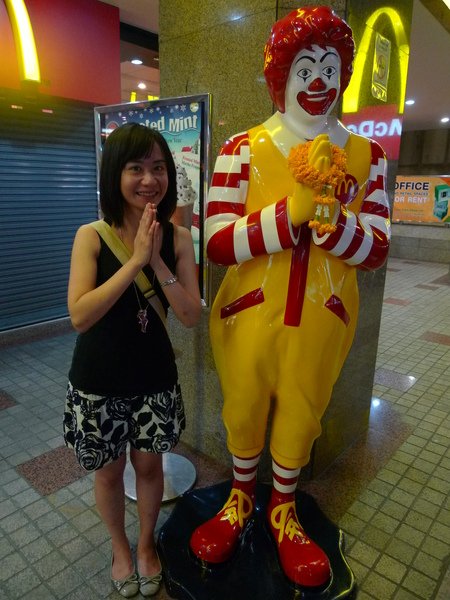 P1020844.JPG