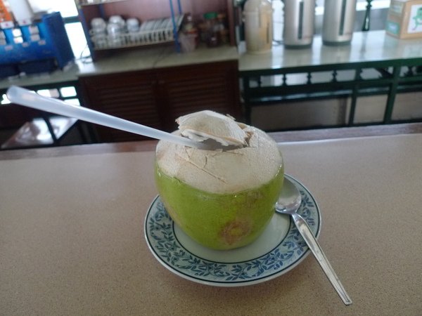 P1030010.JPG